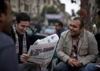 مصر.. صرف علاوة 16 دولارا للصحفيين بالمؤسسات الحكومية