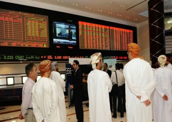 لجذب التدفقات.. عمان تخطط لتملك الأجانب الكامل للشركات