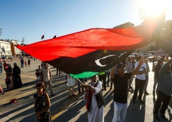 محققون أمميون: ثقافة الإفلات من العقاب تهدد السلام في ليبيا