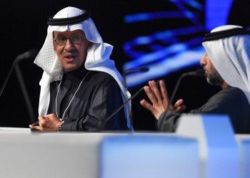 الإمارات والسعودية: أوبك+ لا تتدخل في السياسة