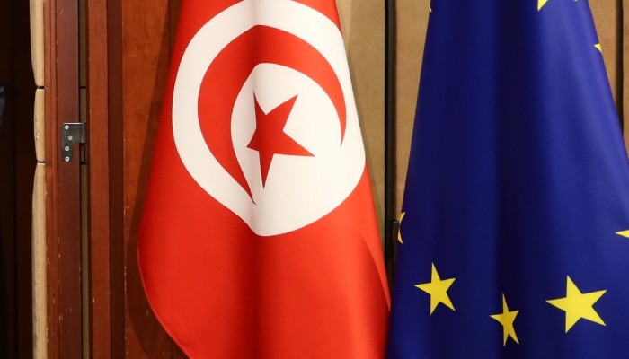 لدعم ميزانيتها.. الاتحاد الأوروبي يقرض تونس 500 مليون دولار