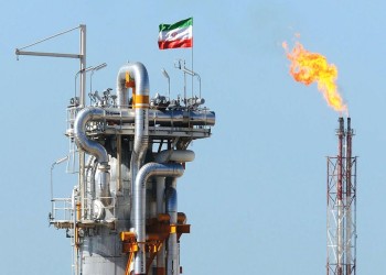 لمدة 120 يوما.. أمريكا تعفي واردات العراق من الطاقة الإيرانية