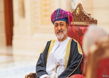 إيكونوميست: هيثم بن طارق يطوي صفحة الماضي لسياسات عمان الاقتصادية 