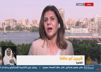 مصادر حكومية مصرية: مكتب الجزيرة يعود للعمل قريبا بالقاهرة