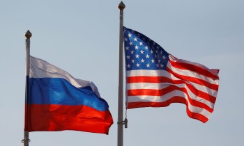 جولات أمريكية حول العالم لزيادة الضغط على روسيا بعد تكيفها مع العقوبات