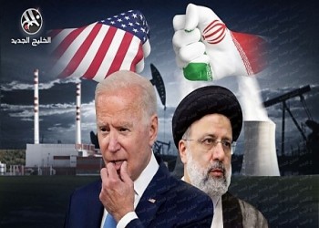 مسؤول أمريكي: الحرس الثوري يسد الطريق أمام محادثات إيران النووية