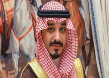 سفير السعودية ببريطانيا: قيادتنا لا تستمد شرعيتها في الحكم من منطلق ديني