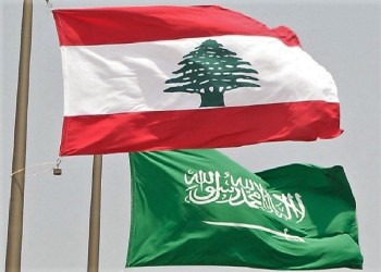 دبلوماسيون سعوديون في لبنان تمهيدا لعودة السفير إلى بيروت