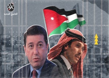 الأردن: خمس حقائق بعد «الفتنة»