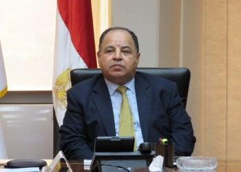 مصر تخطط لإصدار أول صكوك سيادية قبل نهاية السنة المالية الحالية