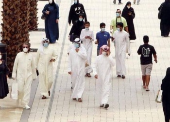 الكويت تصدر مرسوما يسمح للموظفين ببيع إجازاتهم