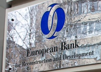 البنك الأوروبي يخفض توقعاته للنمو في مصر.. لماذا؟