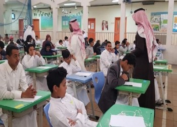 أنقذنا يا ولي العهد.. سعوديون يناشدون بن سلمان بإلغاء الدراسة في رمضان