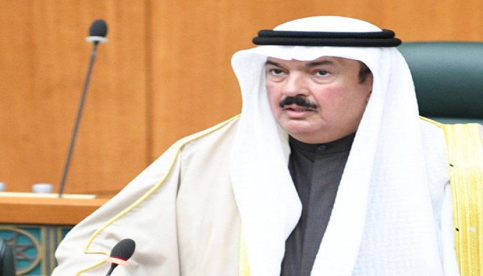 وزير التعليم الكويتي يقرر التحقيق في واقعة المشاهد الإباحية