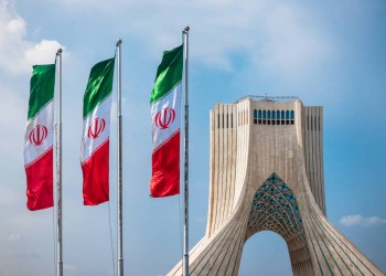 إيران تعلن عن اتفاق للإفراج عن جزء كبير من أموالها المجمدة