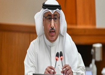 الكويت: توطين الوظائف بمؤسسة البترول بلغ 99.9%