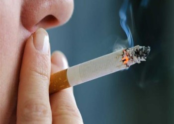 التدخين يتسبب في وفاة 3 آلاف شخص سنويا في الكويت