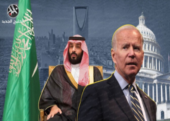 النفط مقابل دعم الاستبداد.. معضلة بايدن في التعامل مع السعودية