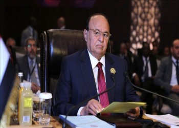 الإمارات والبحرين ترحبان بتشكيل مجلس رئاسي في اليمن