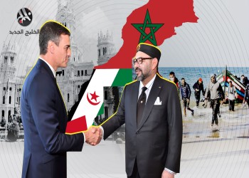 صحيفة: هذا ما تريده إسبانيا من المغرب عقب المصالحة