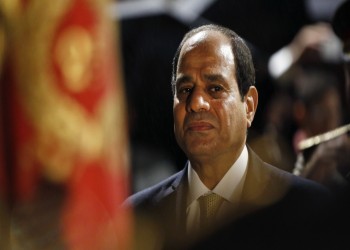 73 مليار دولار.. مصر الأكبر في المنطقة بحجم الديون السيادية في 2022