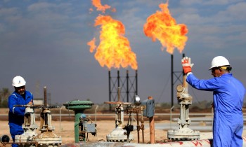 صفقة الغاز الطبيعي المسال بين قطر وألمانيا.. هل تحل معضلة الطاقة في أوروبا؟