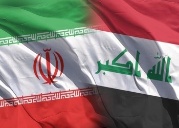 وزير الخارجية العراقي يبحث مع نظيره الإيراني مفاوضات فيينا والأزمة الأوكرانية