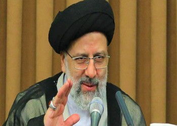 إيران تكشف عن 9 إنجازات نووية.. وخطة استراتيجية لـ20 عاما