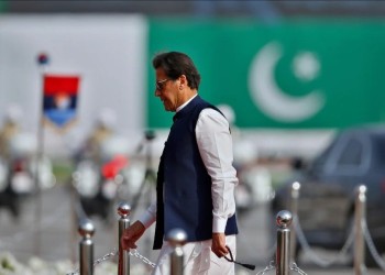 هل تحافظ باكستان على مسارها الدستوري؟