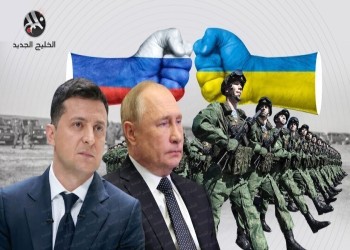 رغم العقوبات.. روسيا تستطيع تحمل خوض حرب طويلة في أوكرانيا