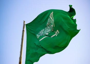 أمريكا ترفع السعودية من قوائم حظر السفر إليها بسبب كورونا