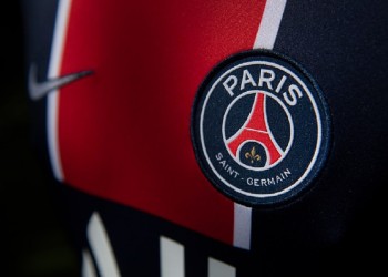 باريس سان جيرمان ينفي أنباء زعمت بيعه بعد مونديال 2022