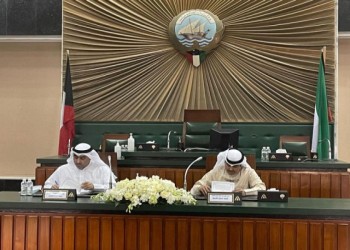 الكويت.. مرسوم بالدعوة إلى انتخابات المجلس البلدي في 21 مايو المقبل