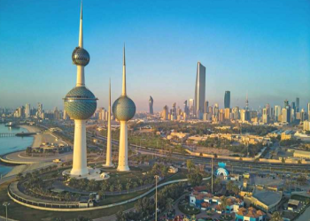 الكويت: نسعى لرفع أسماء مواطنينا من قوائم الإرهاب الدولية