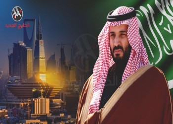 خلال رمضان.. استمرار حملة بن سلمان لنزع الصبغة الإسلامية عن السعودية