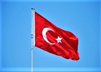 تركيا ترفض تقرير الخارجية الأمريكية الحقوقي: مزاعم الانتهاكات لا أساس لها