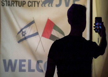 الإمارات تعتقل إسرائيليا في دبي بتهمة إهانة القرآن وشرطي