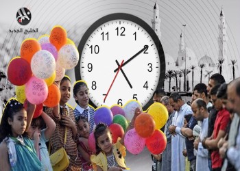 السعودية والكويت ومصر الأطول.. هذه هي مدة العطلة الرسمية لعيد الفطر في الدول العربية