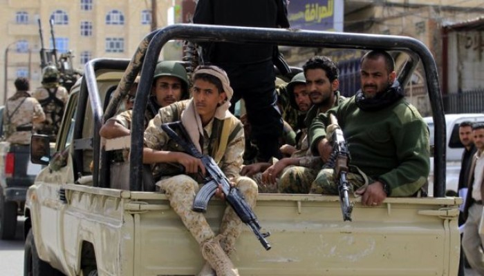رغم الهدنة.. الجيش اليمني يتهم الحوثيين بقتل أحد جنوده