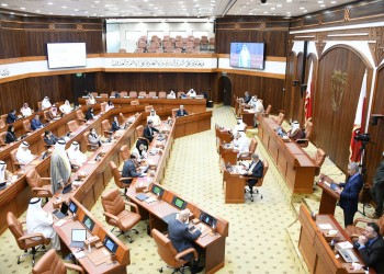 بعد جدل.. توجه بالبرلمان البحريني لتأجيل مناقشة قانون الصحافة الجديد