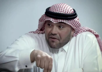 الممثل السعودي يوسف الجراح: لهذه الأسباب اعتزلت التمثيل