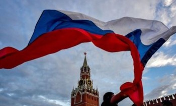 خبراء يرجحون منح روسيا قروضا بـ82 مليار روبل لإيران وبيلاروسيا