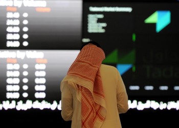 الاقتصادان السعودي والكويتي مرشحان لتسجيل أعلى معدل نمو بالخليج