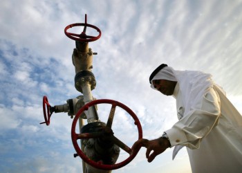 شركة يابانية تعتزم استبدال النفط الخليجي بالروسي