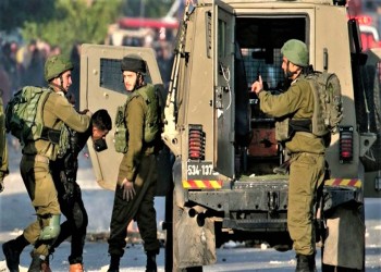 العفو الدولية: إسرائيل دولة فصل عنصري وقتل وتعذيب الفلسطينيين جريمة ضد الإنسانية