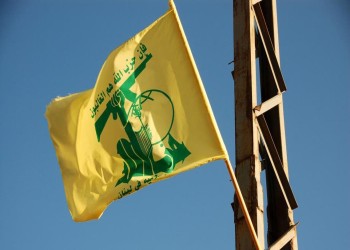 أمريكا ترصد 10 ملايين دولار مكافأة نظير معلومات عن 2 من ممولي حزب الله