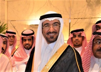 محادثات مسربة: رئيس أمن الدولة السعودي نصح الجبري بعدم العودة للمملكة