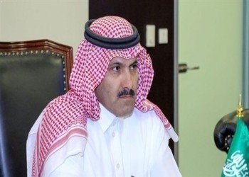 سفير سعودي يتحدث عن أسباب قتل علي عبدالله صالح ويلمح لدور إيراني