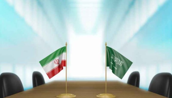 مصدر: العراق استضاف جولة خامسة إيجابية بين السعودية وإيران
