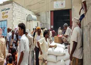 هدنة رمضان فرصة لإطعام ملايين الجياع في اليمن.. كيف؟